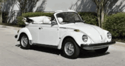 Screenshot 2025-06-18 at 11.43.52 AM